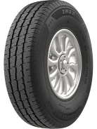 ZMax Icepioneer 868