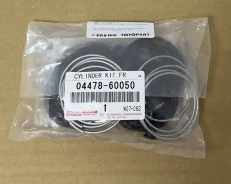 ����������� ��������� �������� LC120/GX470 04478-60050 0447860050 ����
