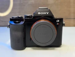 Sony ����