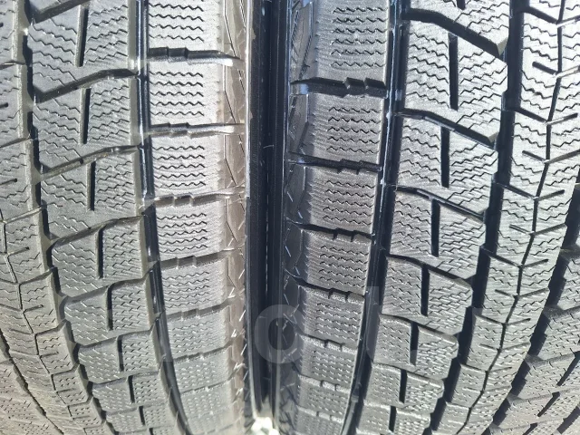 Dunlop Winter Maxx SJ8+. ������, ��� �����, 2023 ���, �/�, ����� �� 5 % ����