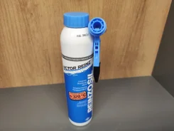 ��������� - �������� ������������� Victor Reinz 703141420 (��������) 703141420 ����
