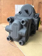 ���������� PVD-15B-36P-8G3-4574F PVD-15B-36P-8G3-4574F ����