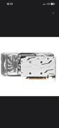 Radeon RX 6600 ����