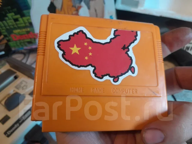 ����. ����