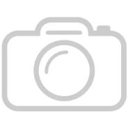 ��������� ������� �������� ������ PF1321 Lexus RX300 MCU10 MCU15 Toyota Caldina ST191 ST195 Toyota Vista SV35 (HOYE) HOYE PF1321 PF1321 ����