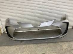 ������ Toyota Corolla ����