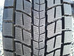 Dunlop Winter Maxx SJ8+. ������, ��� �����, 2023 ���, �/�, ����� �� 5 % ����