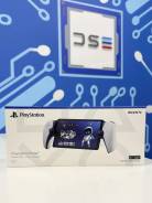 Sony PlayStation Portal. ��� ����� �� ������������ ����