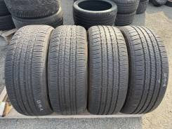 Falken Ziex ZE001A A/S. ������, 2025 ���, �/�, ����� �� 5 % ����