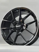 RAYS Volk Racing G025. 8.5x19", 5x114.3, ET40, �� 73,1���. ����