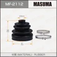 ������� ����� ���/�� MF-2112 Masuma MF2112 ����