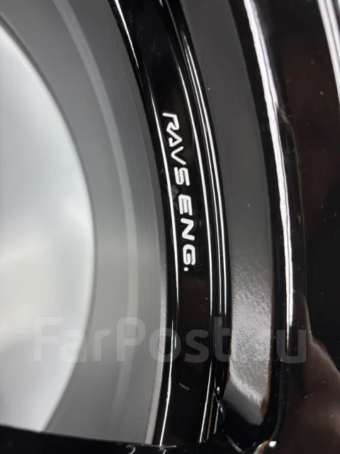 RAYS Volk Racing G025. 8.5x19", 5x114.3, ET40, �� 73,1���. ����