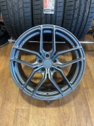 Z-Performance. 8.5x19", 5x112, ET35, �� 66,6���. ����