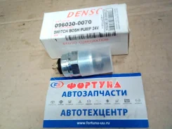������ ������� ������� ���� 24V Denso 096030-0070 Denso 096030-0070 0960300070 ����