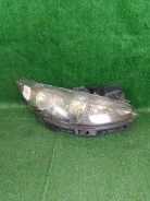 ���� Mazda Biante 7470 Ccefw LF, �������� ������ 7470 ����