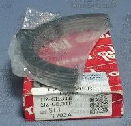 ������� ������� ���������� 1JZ/2JZ-GE (T702A) Taiho T702 T702 ����