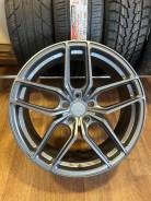 Z-Performance. 8.5x20", 5x114.3, ET40, �� 73,1���. ����