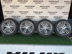 Sport Technic. 7.5x17", 5x112, ET50 ����
