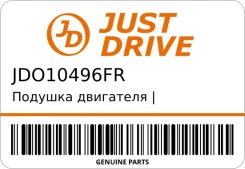 ������� ��������� | ����� ���� | JD JDO10496FR ����