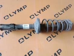 ������ Toyota Corona Premio 1997 4853029515 ST210 3S-FSE, ������ ������ 4853029515 ����