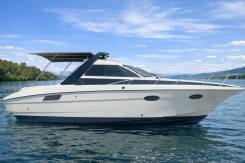 Yamaha FR-28. ����� 9,5��., ��������� ������������, 200��.�., ������ ����