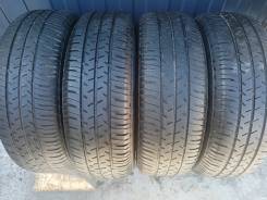 Seiberling SL101. ������, �/�, ����� 15 % ����