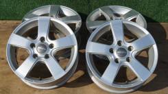 Style Prasivo. 6.0x15", 5x114.3, ET50, �� 73,1���. ����