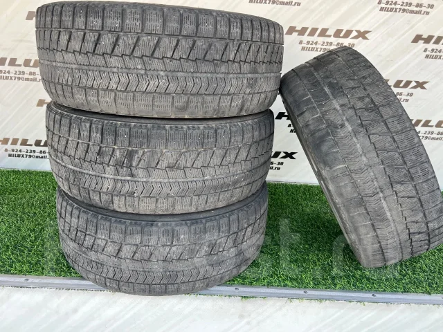 Sport Technic. 7.5x17", 5x112, ET50 ����