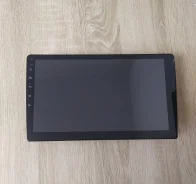 ������������� 10" ����