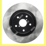 ���� ��������� ���. Advics F6F861B F6F861B ����