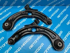 ����� Mazda Demio DA7H34300B DJ3AS, �������� DA7H34300B ����