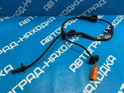 ������ ABS Honda FIT 57475SAA003 GD1, ������ ����� 57475SAA003 ����