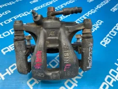 ������� Toyota Granvia 4775026140 KCH10, ������ ����� 4775026140 ����