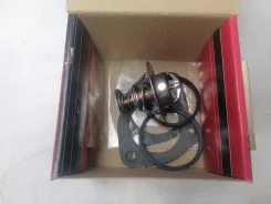 ��������� Gates TH04282G1 TH04282G1 ����