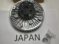 ���������� WL / VS WL21-15-150 WL2115150 ����