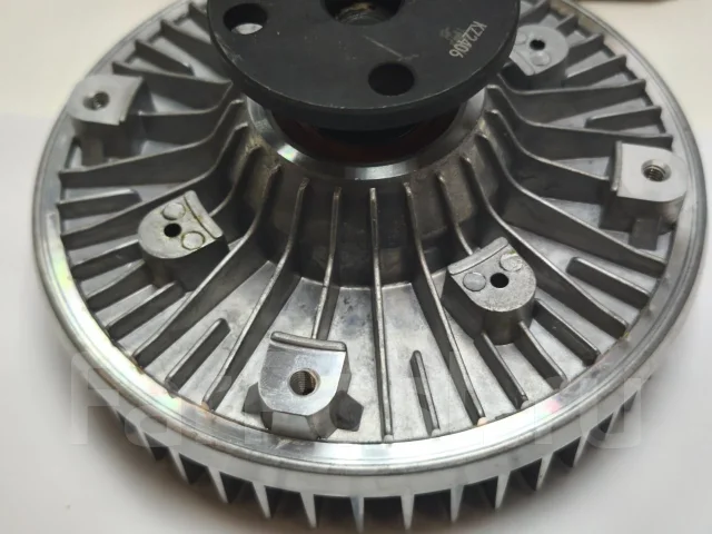 ���������� WL / VS WL21-15-150 WL2115150 ����