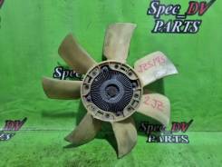 ���������� Toyota Crown / Majesta 1621046052 JZS175 2Jzfse 1621046052 ����