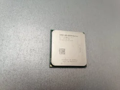 AMD A8-5500 ����