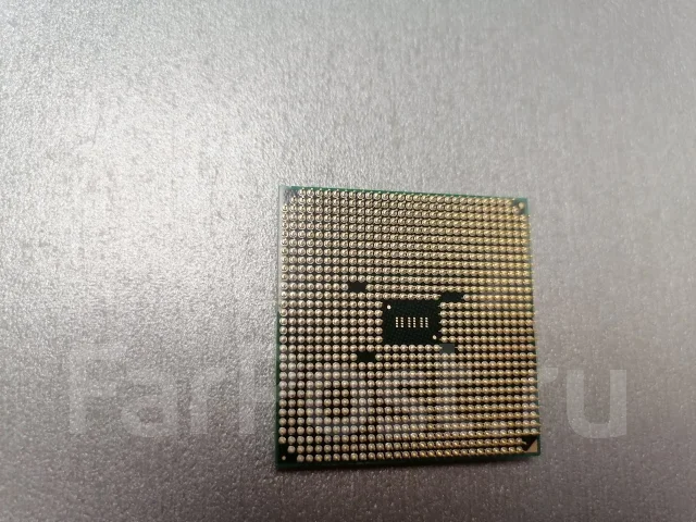 AMD A8-5500 ����