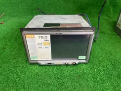 Eclipse AVN119M ����