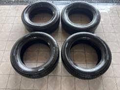 Michelin Premier LTX. ������, 2017 ���, �/�, ����� 20 % ����