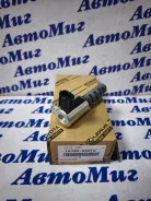 ������ VVT-i 15330-0A010 Toyota 1MZFE, 3MZFE 153300A010 ����