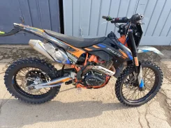 Regulmoto Athlete Pro. 300����. ��., ��������, ��� ���, ������ �� �� ����