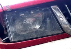 ���� Mitsubishi Pajero / Montero Sport 1997 MR476140, ������ MR476140 ����