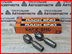 ���� ������� 555 SR-3560 ������ SURF KZN185 Prado KZJ95 / ���� �� 2 �� SR-3560 ����