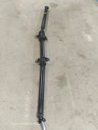 ������ Toyota Voxy AZR65 1AZ-FSE 2005-2007� 3710044030 3710044030 ����