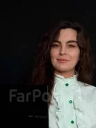 ���������� �� �������� �����. ����