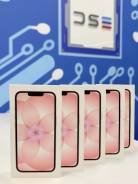 Apple iPhone 17e. �����, 256 ��, �������, 3G, 4G LTE, 5G, Dual-SIM, NFC, eSIM, ������������ �������. ��� ����� �� ������������ ����
