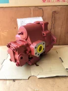 ���������� PVD-2B-42L3DS-5S-4334G PVD-2B-42L3DS-5S-4334G ����