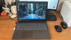Lenovo IdeaPad 330-15IKB. 15.4", 2,5����, ��� 6 ��, ���� 500���, WiFi: 1, Bluetooth: 1, ����������� �� 2��. ����